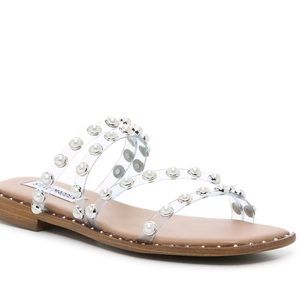 Steve Madden Skyler Sandal